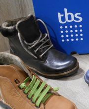 BOURGEOIS CHAUSSURES image 2