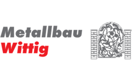 Metallbau Karsten Wittig