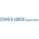 Ingenieurbüro Stuhr & Lobeck