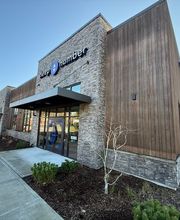 Sleep Number Mattress Store image 3