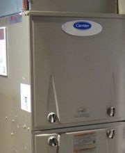 Johnson's Polar Air Inc image 9