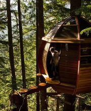 Aixperteam Expert en DIAGNOSTICS IMMOBILIERS AURIOL (AD13) image 2