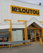 Kiloutou Brest (Guipavas) image 2