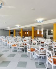 Occidental Ibiza - All Inclusive imagen 17