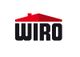 WIRO KundenCenter Warnemünde