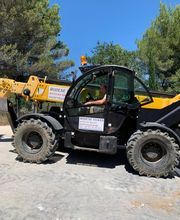 Modene Yoann image 1