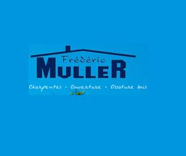 Muller Frédéric SARL image 5