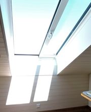 Epting Holzbau AG Bild 8