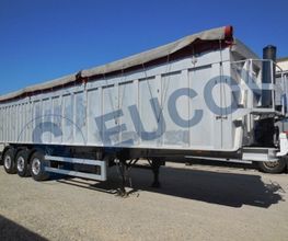 Eucov-Europea-de-Comercio-Vilasana-basculante-cereal-01.JPG