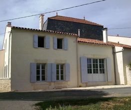 Caillaud Et Fils image 1
