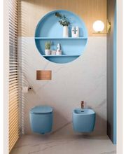 Porcelanosa Besançon image 2