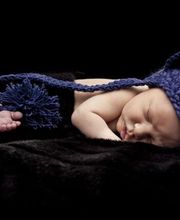 Der Photoshop GmbH Bild 24