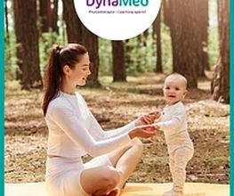 Physio DynaMed Bild 7