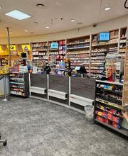 WOLSDORFF TOBACCO GmbH Bild 11