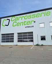 Carrosserie Center image 1