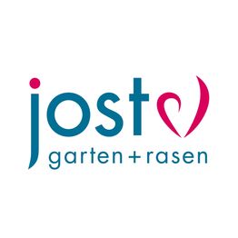Garten + Rasen Jost AG