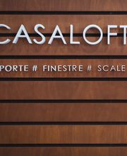 casaloft SRL immagine 2