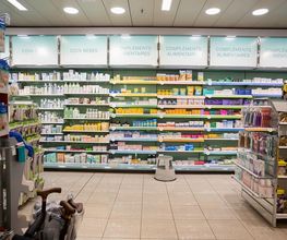 complements-alimentaires-pharmacie-sun-store-delemont.