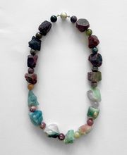 Schütt | Schmuck & Edelsteine Bild 28