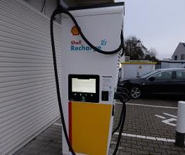 Shell Bild 11