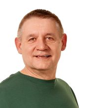 Friedmann+Peter AG Bild 9