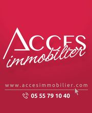 Acces Immobilier SAS image 3