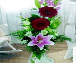 Rose Flor imagen 4