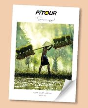 Laetitia L. Création Graphique image 3