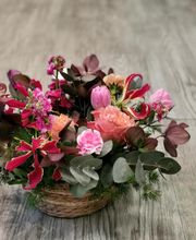 Floranthea SARL image 8