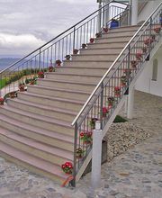 Marba-Granit AG Bild 3