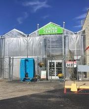 Tractor Supply Co. image 5