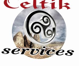 Celtik Services image 14