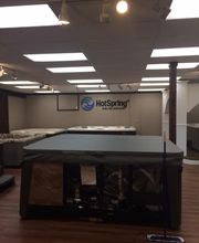 Valley Spas & Pools image 3