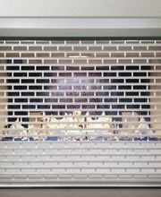 Kobler-Fortunato Storen GmbH Bild 6