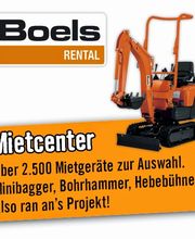 HORNBACH Herne Bild 7