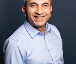 Fotografin für Businessfotografie, Portraitfotografie & Eventfotografie Bild 1