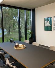 Zwölfter Mann GmbH Bild 3
