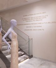 Atelier Emé Milano immagine 1