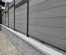 Kramer Gartenbau Bild 10