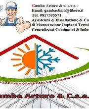 Gallery Cliente