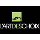 Puaux Christian - L'Art Des Choix - Genève