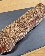 ArtePane GmbH Bild 8