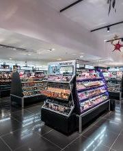 SEPHORA PARIS FORUM DES HALLES image 4