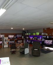 Laval SARL image 1