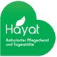 HAYAT Pflegedienst & Tagespflege