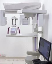 Clínica Dental Vitaldent imagen 6