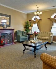 Harmony Hill Assisted Living image 1