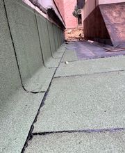 Flachdach Hamburg GmbH Bild 14