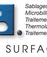 Occitanie Laquage image 3