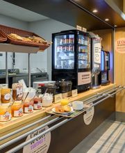 B&B HOTEL Toulouse Purpan Zénith image 10